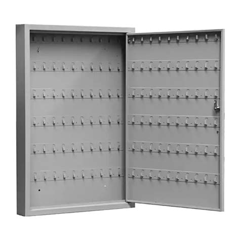 china steel key cabinet|China Key Cabinet .